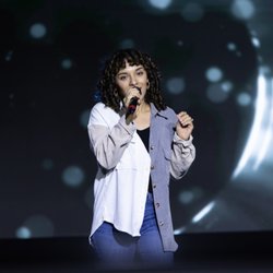 New Life Church