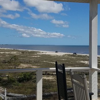 Beachside Cleaners - South Cape Beaches - Home Cleaning Near Me Beachside Cleaners - South Cape Beaches - Home Cleaning Near Me