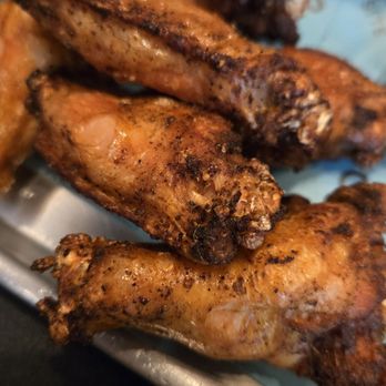 Off Site - Wings - Beer Bar Near Me - Miami, Florida