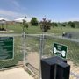 Photo of Daisy Knight Dog Park