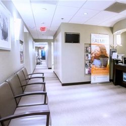 Schweiger Dermatology Group
