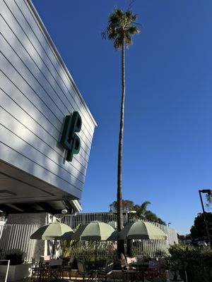 Le Petit Pali Laguna Beach by null