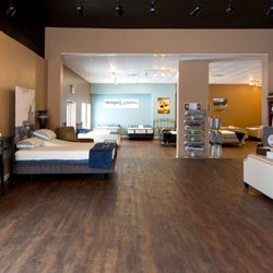 Bedroom Company