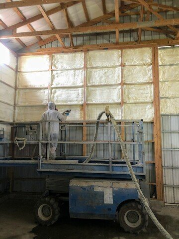 Slide of Kasperbauer Service