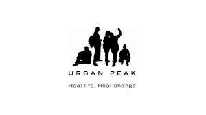 Urban Peak - social services organization in Denver, CO