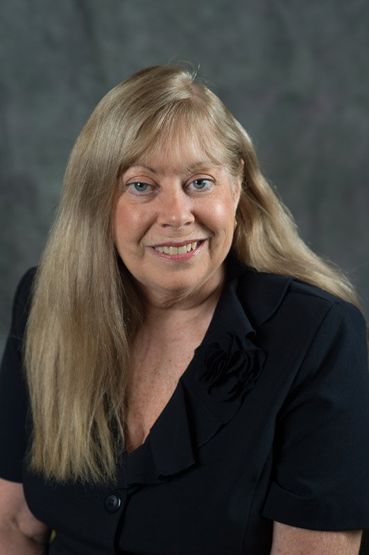 MARY C LINTON FINANCIAL & TAX SERVICE Updated September 2024 490