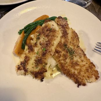 Angelas Eatery - Lime Chicken - Mediterranean Near Me - Alameda, California Angelas Eatery - Lime Chicken - Mediterranean Near Me - Alameda, California