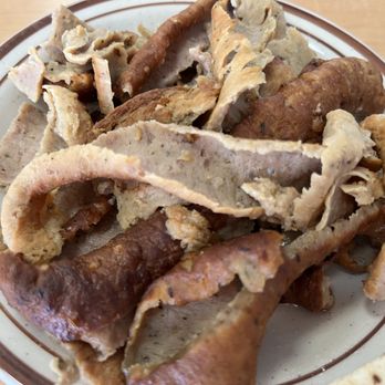 MEDITERRANEAN GRILL - Updated October 2025 - 163 Photos & 343 Reviews ...