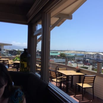 Dorn's Original Breakers Cafe - Seafood Near Me - Morro Bay, California Dorn's Original Breakers Cafe - Seafood Near Me - Morro Bay, California