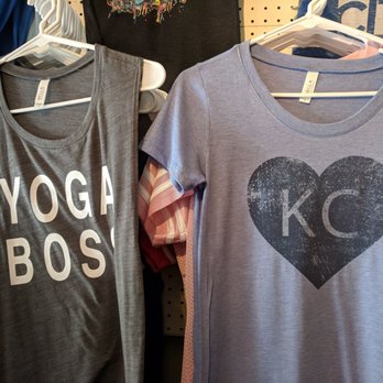 Waldo T-Shirts - Screen Printing/T-Shirt Printing Near Me - Kansas City, Missouri Waldo T-Shirts - Screen Printing/T-Shirt Printing Near Me - Kansas City, Missouri