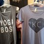 Photo of Waldo T-Shirts