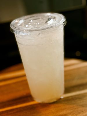 Flower Child by null