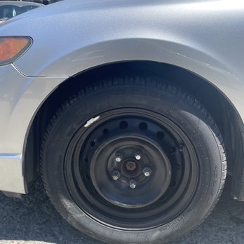 Larry's Tire Express - New kick's - Tires Near Me - El Sobrante, California Larry's Tire Express - New kick's - Tires Near Me - El Sobrante, California