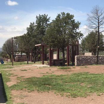 Van Horn Rest Area - Rest Stops Near Me - Van Horn, Texas Van Horn Rest Area - Rest Stops Near Me - Van Horn, Texas