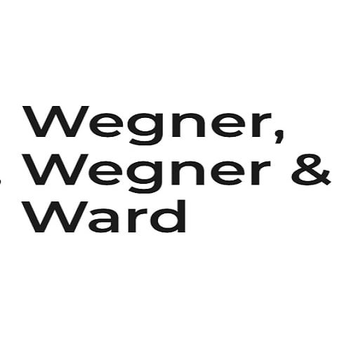 Wegner, Wegner & Ward - disability attorney in Clifton, NJ