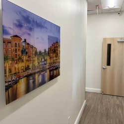 AFC Urgent Care Lakewood Ranch - AFC URGENT CARE