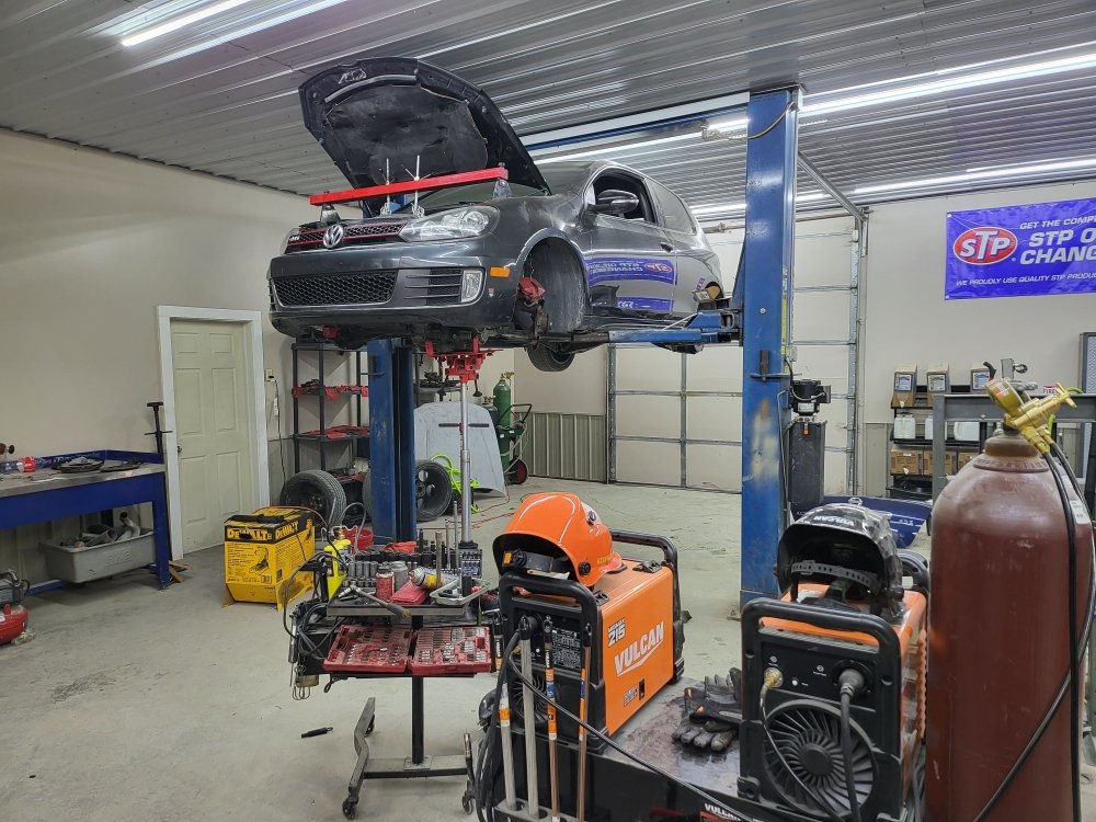 FAST LANE AUTOMOTIVE Updated September 2024 1540 Rt 9, Clifton Park, New York Auto Repair