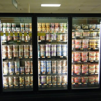 Dave's Marketplace - Grocery Near Me - Warwick, Rhode Island