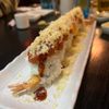 Sushi Hanashi gift card