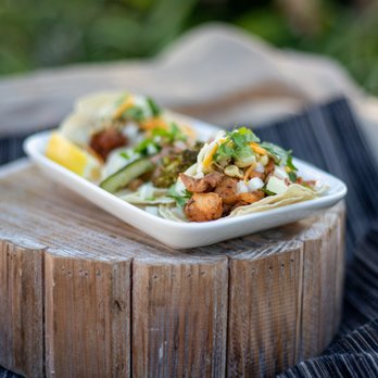 Summit Event Catering - Caterers Near Me - Santa Fe Springs, California Summit Event Catering - Caterers Near Me - Santa Fe Springs, California