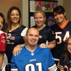 Advantage Wellness Clinic