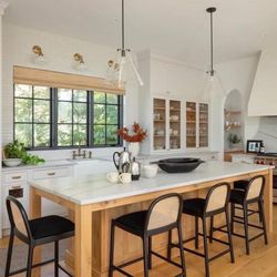 Profiles In Design