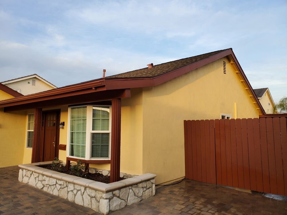 QUALITY PAINTING PLUS Updated August 2024 82 Photos & 12 Reviews