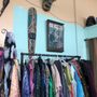 Photo of Westside Store