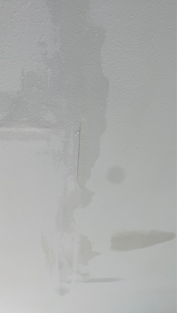 Slide of Mullin Plumbing