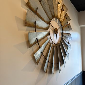 Camino Coffee Mill - Decor. - Coffee & Tea Near Me - Placerville, California