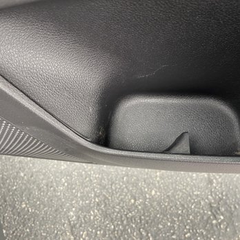 The Wash Tub - Auto Detailing Near Me - San Marcos, Texas The Wash Tub - Auto Detailing Near Me - San Marcos, Texas
