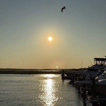The Crab House - Seafood Near Me - Wildwood Crest, New Jersey The Crab House - Seafood Near Me - Wildwood Crest, New Jersey