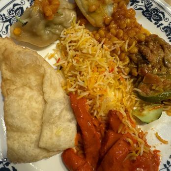 Zaika Indian Cuisine - Indian Near Me - Omaha, Nebraska Zaika Indian Cuisine - Indian Near Me - Omaha, Nebraska