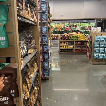 Erewhon - Grocery Near Me - Culver City, California Erewhon - Grocery Near Me - Culver City, California