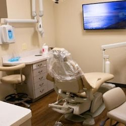 Anthem Dentistry
