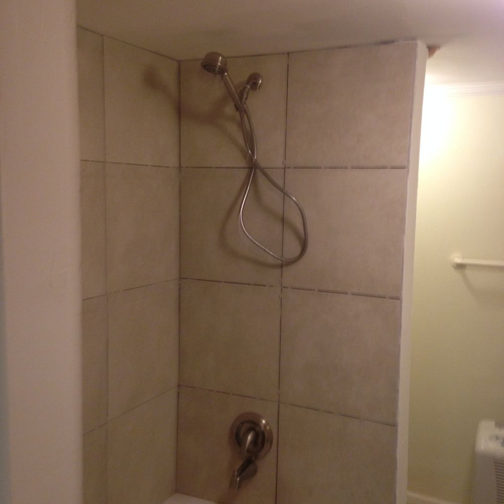 Slide of Kelly Plumbing & Heating