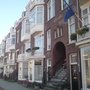 Photo of Emma aan Zee - Bed and Breakfast