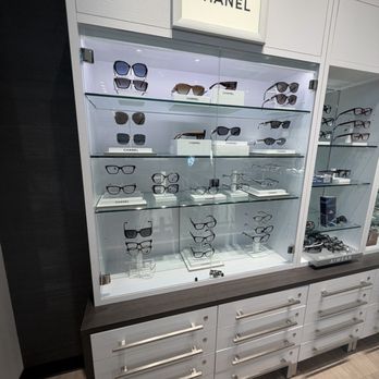 MyEyeDr - Eyewear & Opticians Near Me - Arlington, Virginia MyEyeDr - Eyewear & Opticians Near Me - Arlington, Virginia