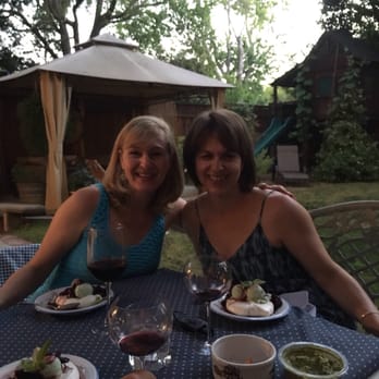 Big City Chefs - Dinner party with Chef Amy Vanclef - Personal Chefs Near Me - San Francisco, California Big City Chefs - Dinner party with Chef Amy Vanclef - Personal Chefs Near Me - San Francisco, California