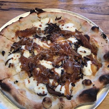 Oven & Tap - Pizza Near Me - Bentonville, Arkansas Oven & Tap - Pizza Near Me - Bentonville, Arkansas
