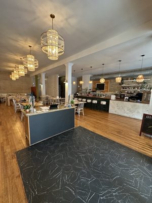 Cebu Chicago by null