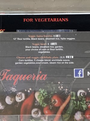 Menu photo 5 909 Taqueria Big Bear Lake, CA Menu photo 5 909 Taqueria Big Bear Lake, CA
