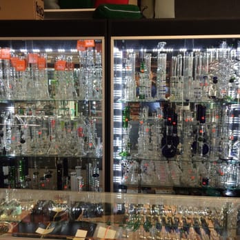 No 1 Cigarette & Gift Store - HiSi glass pipes - Head Shops Near Me - Manteca, California No 1 Cigarette & Gift Store - HiSi glass pipes - Head Shops Near Me - Manteca, California