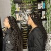 Braidilocks Salon gift card