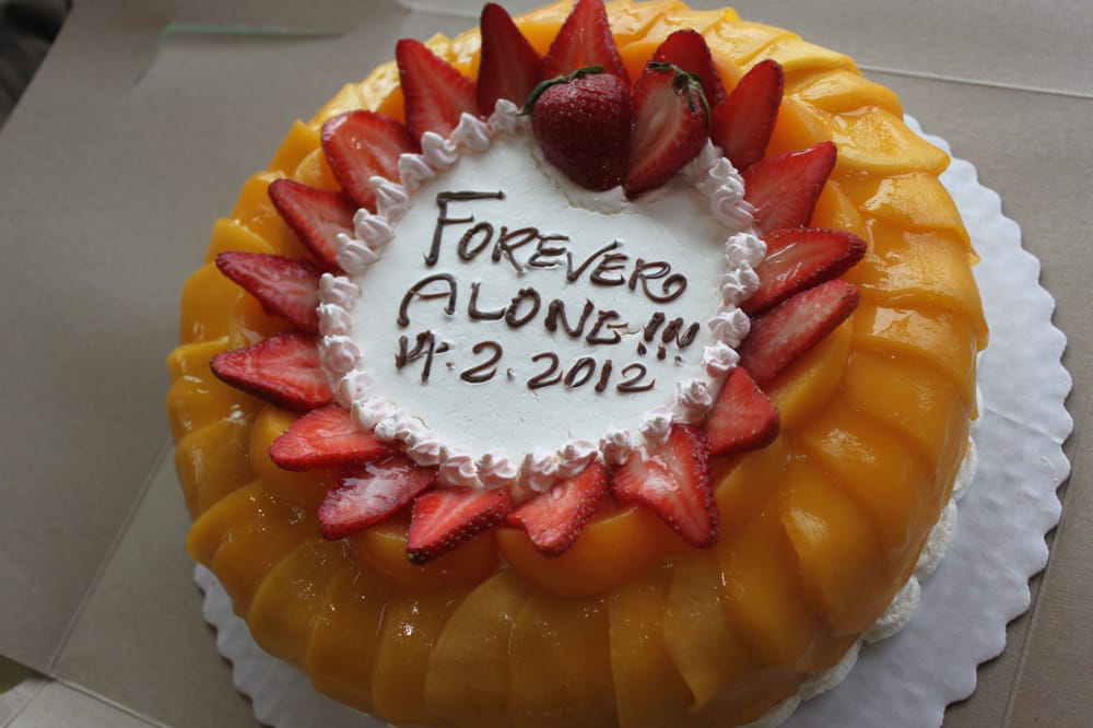 ST LAURENT CAKE HOUSE Updated September 2024 303 Centre Street SW, Calgary, Alberta