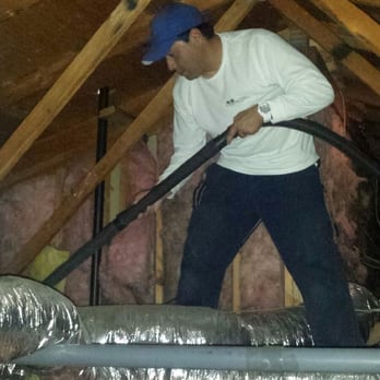 COLONIAL PEST MANAGEMENT - 15 Photos & 120 Reviews - Chula ...