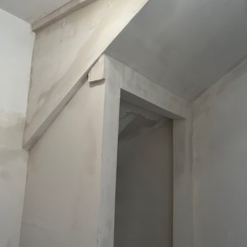Ezekiel's Drywall Services - All new drywall - Drywall Installation & Repair Near Me Ezekiel's Drywall Services - All new drywall - Drywall Installation & Repair Near Me