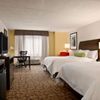 Hilton Garden Inn Rochester/Pittsford gift card