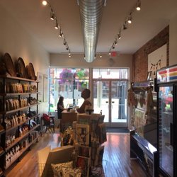 DIRT: A Modern Market