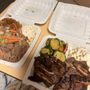 Photo of Jin’s Korean BBQ